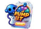 pump-it